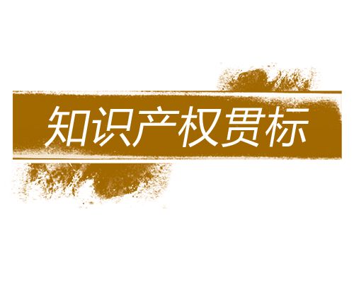 深圳知識(shí)產(chǎn)區(qū)貫標(biāo)大概多少錢？費(fèi)用范圍包括哪些？